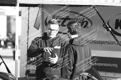 media/Feb-22-2025-2WTD (Sat) [[0e5b3c00f9]]/Around the Pits/